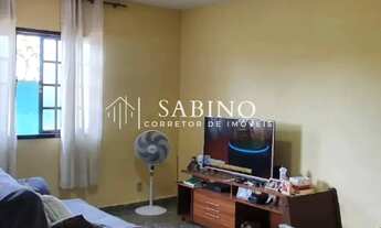 Imagem 5: DUPLEX 3 QTS/SUÍTE/ESPAÇOSO - INDEPENDENTE