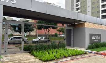 Imagem 2: Venice Downtown aluga-se