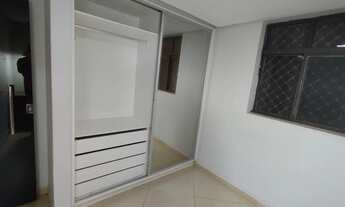 Imagem 10: Apartamento St Bueno T36 - Direto com o proprietário