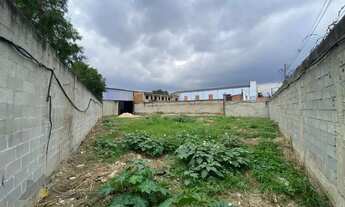 Imagem 6: Galpão para Locação em Rio de Janeiro, Avenida Brasil