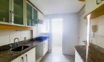 Imagem 7: Apartamento para locação, 95 metros quadrados com 3 quartos em Petrópolis - Porto Alegre