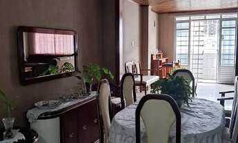 Imagem 4: Imovel Duplex no Ica Paraiba 2 suítes+2quartos + 3 vagas de garagem - Adrianópolis