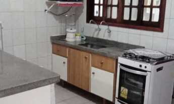 Imagem 3: Aluga-se casa para temporada Martin de Sá