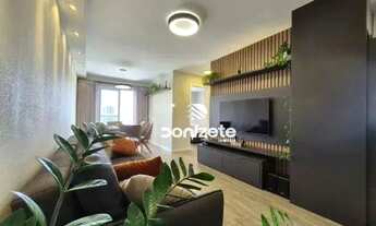 Imagem: Apartamento com 2 dormitórios para alugar