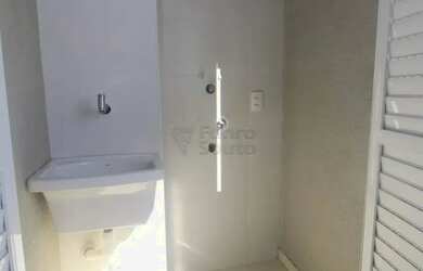 Imagem 6: Apartamento Incrível no Smart Urban Club - 3 Dormitórios e 2 Vagas de Garagem