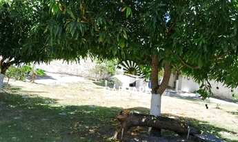 Imagem 5: Casa com 3 dormitórios, 162 m² - venda por R$ 690.000,00 ou aluguel por R$ 700,00/dia - Ba