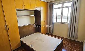 Imagem 4: Apartamento 2 quartos - Altos dos Passos
