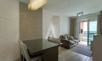 Imagem 3: Apartamento com 2 quartos no bairro Anita Garibaldi