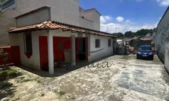 Imagem 5: Venda Casa Sao Caetano do Sul Boa Vista Ref: 39803