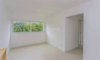 Imagem 4: Apartamento de 3 dormitórios no bairro Santana em Porto Alegre