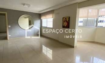 Imagem 5: Apartamenato - Ed. Sant James