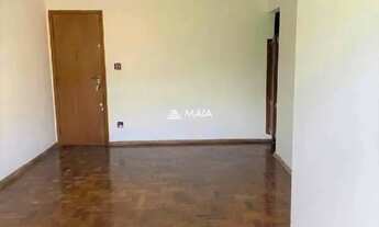 Imagem 5: Apartamento para alugar no bairro Estados Unidos