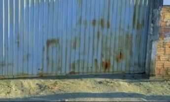 Imagem 7: Pequeno sitio Chácara com venda por R$270.000