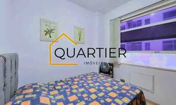 Imagem 7: Apartamento : / Residencial / Flamengo