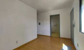 Imagem 3: NOVO HAMBURGO - APARTAMENTO 2 DORM - HAMBURGO VELHO