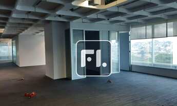 Imagem 3: Conjunto, 1422 m² - venda por R$ 15.000.000,01 ou aluguel por R$ 89.300,02/mês - Chácara S