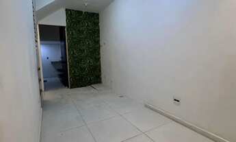 Imagem 4: Alugo loja 28M No Recreio (Terreirão