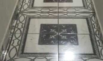 Imagem 3: Aluga se apartamento Zona leste