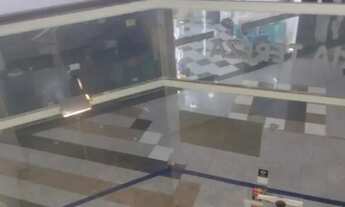 Imagem 5: Loja à venda, Barro Preto - Belo Horizonte/MG