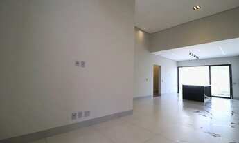 Imagem 3: Linda Casa , Condomínio Raros ! Proprietário