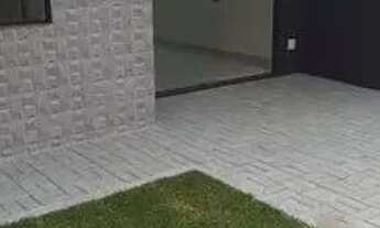 Imagem 6: Casa nova a venda na praia Pontal do Paraná