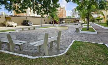 Imagem 6: APARTAMENTO PELOTAS RS