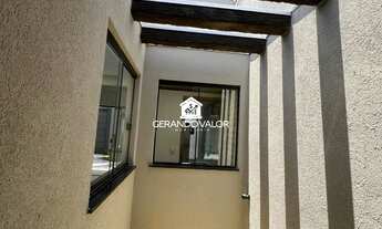 Imagem 4: Oportunidade Entrada R$ 39 mil