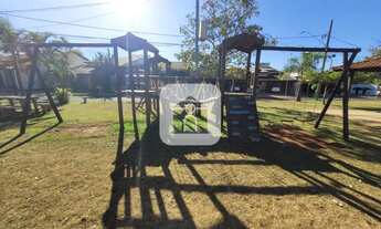 Imagem 6: Casa em condomínio fechado para locação no bairro Jardim Holanda