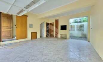 Imagem 3: Casa em Condomínio 194M² - para Alugar