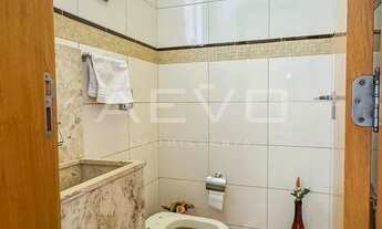 Imagem 7: Casa - Setor Serrinha