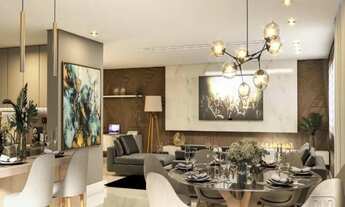 Imagem 2: Apartamento,bairro Altos do Juvenil