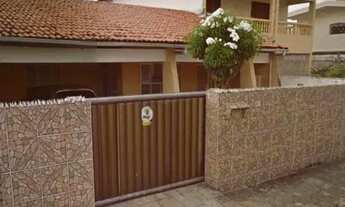 Imagem: Casa a venda na Torre - CA2949