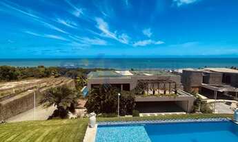 Imagem: Casa em Condomínio de 3 quartos no bairro