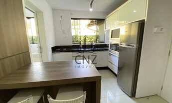 Imagem 5: Imperdível! Apartamento de 3 quartos PARA LOCAÇÃO - Centro de Brusque-SC, com suíte, 2 sal