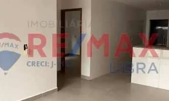 Imagem 5: IMOBILIÁRIA RE/MAX LIBRA ALUGA CASA