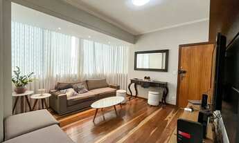 Imagem: Apartamento para Venda em Belo Horizonte