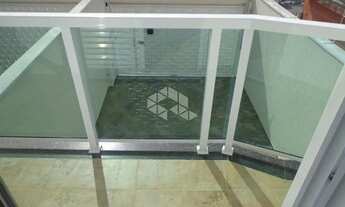 Imagem 3: Sobrado à venda na Vila Prudente - 3 Suítes, 156m², 4 Vagas