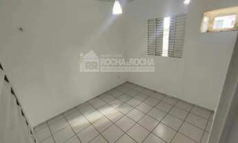 Imagem 6: Apartamento para alugar com 0,00 metros quadrados no MORADA DO SOL - Teresina - Piauí