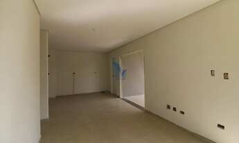 Imagem 7: Triplex à Venda no Pilarzinho - Moderno, funcional e excelente localização!