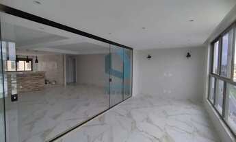 Imagem 7: Apartamento Alto Padrão em Parque Ipiranga, Resende/RJ