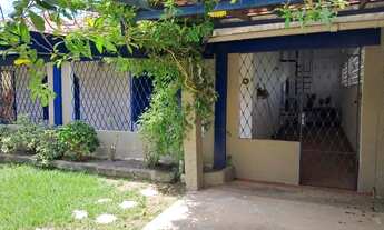 Imagem 7: ÓTIMA CASA NA LAGOA em Praia Sêca - Araruama - RJ