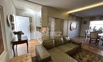 Imagem 2: Sobrado no Residencial Vilas Damha