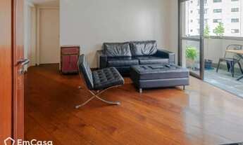 Imagem 2: Apartamento à venda em Sao Paulo