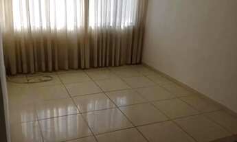 Imagem: Apartamento para Venda em São Gonçalo