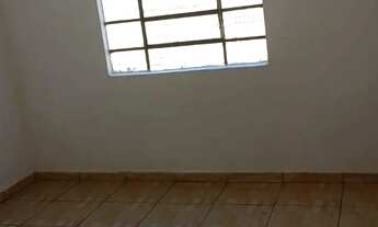 Imagem 2: Troco casa por caminhão/camioneta