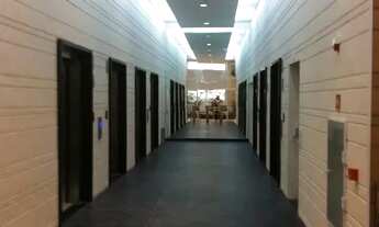 Imagem 7: Sala em Vila Yara - Osasco, SP