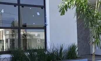 Imagem 3: Casa a venda no Condomínio Royal Garden II em Maricá