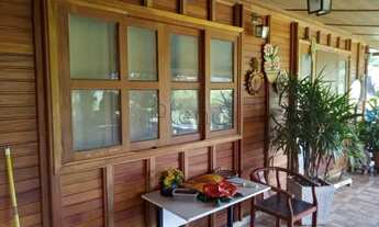 Imagem 7: Sítio à venda com 24.200m² em Jaguariúna