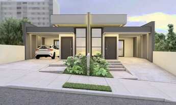 Imagem 3: CAXIAS DO SUL - Casa Padrão - VILA VERDE