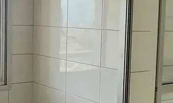 Imagem 4: Condomínio Bonavita - Nos fundos do Shopping Pantanal